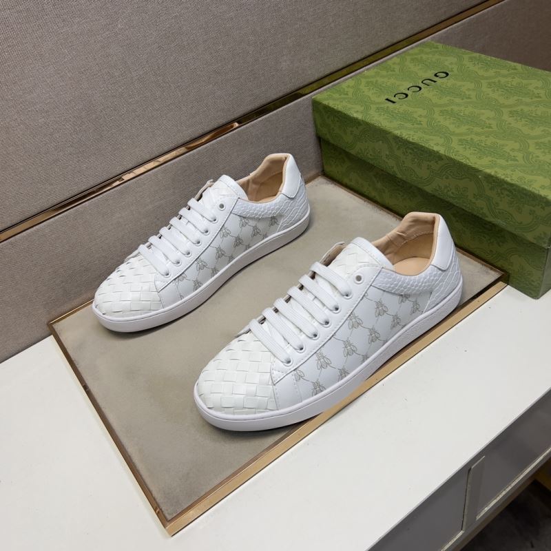 Gucci ACE Shoes